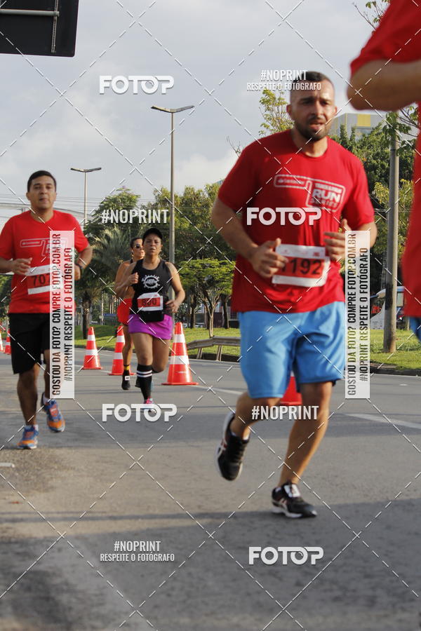 Buy your photos of the eventSantander Track & Field Run Series - Shopping Tambor on Fotop