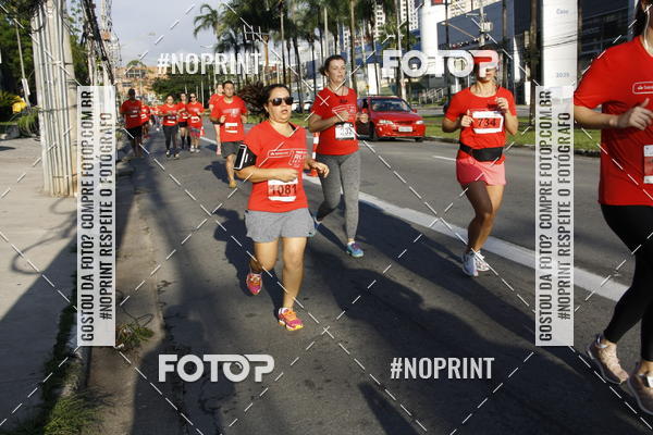 Buy your photos of the eventSantander Track & Field Run Series - Shopping Tambor on Fotop