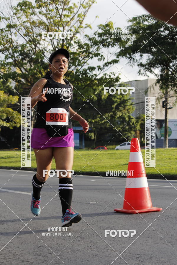 Buy your photos of the eventSantander Track & Field Run Series - Shopping Tambor on Fotop