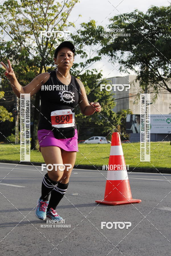Buy your photos of the eventSantander Track & Field Run Series - Shopping Tambor on Fotop