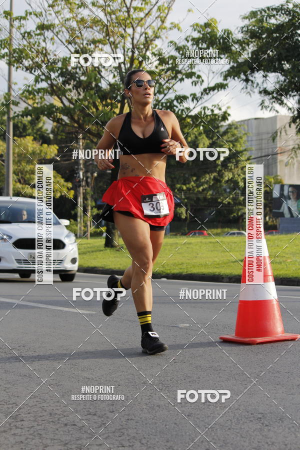 Buy your photos of the eventSantander Track & Field Run Series - Shopping Tambor on Fotop