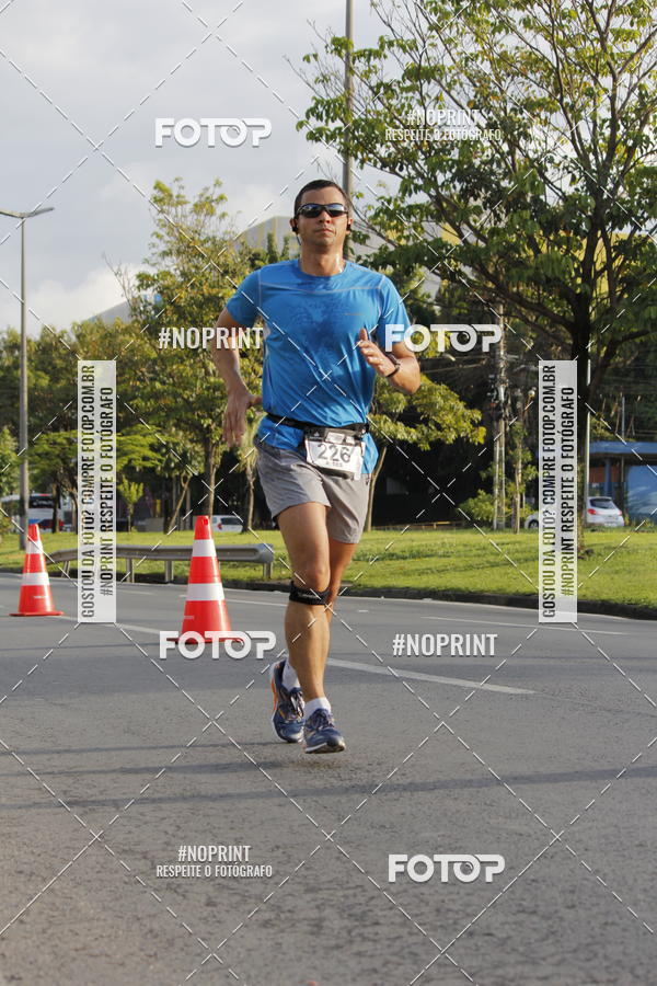 Buy your photos of the eventSantander Track & Field Run Series - Shopping Tambor on Fotop
