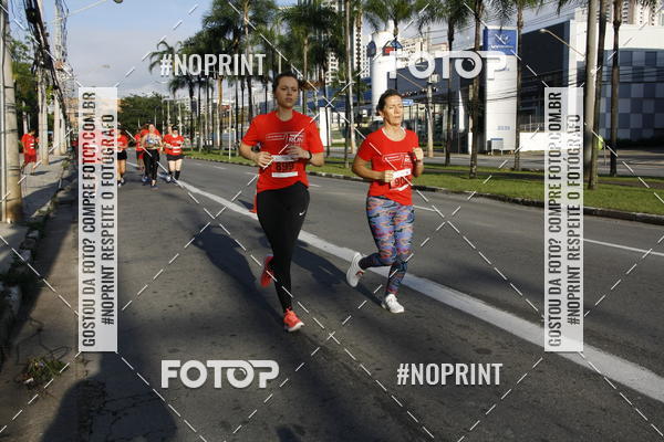 Buy your photos of the eventSantander Track & Field Run Series - Shopping Tambor on Fotop