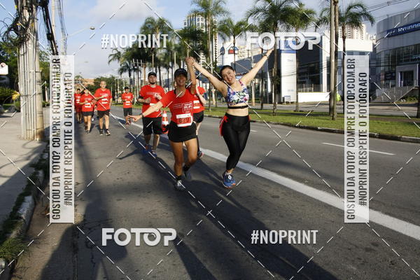 Buy your photos of the eventSantander Track & Field Run Series - Shopping Tambor on Fotop