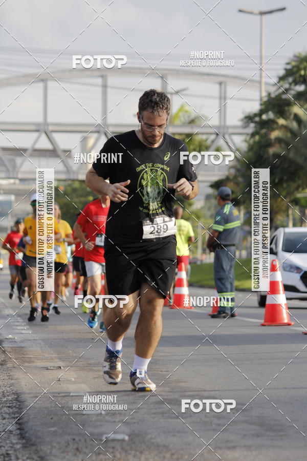 Buy your photos of the eventSantander Track & Field Run Series - Shopping Tambor on Fotop