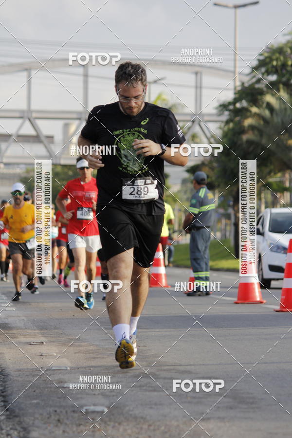 Buy your photos of the eventSantander Track & Field Run Series - Shopping Tambor on Fotop