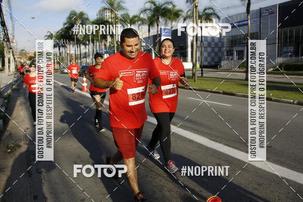 Buy your photos of the eventSantander Track & Field Run Series - Shopping Tambor on Fotop