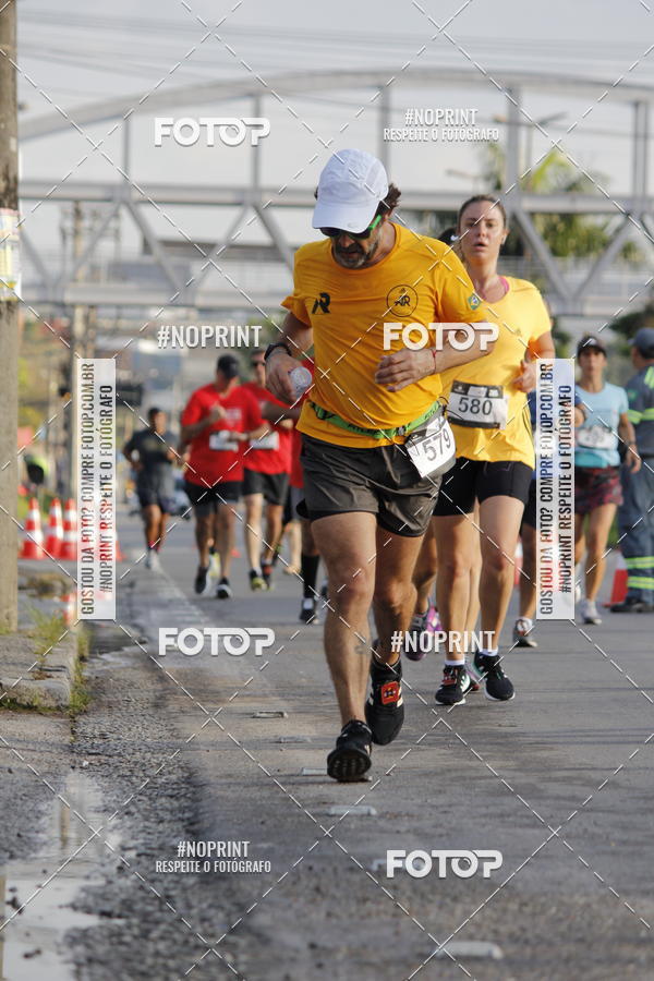 Buy your photos of the eventSantander Track & Field Run Series - Shopping Tambor on Fotop