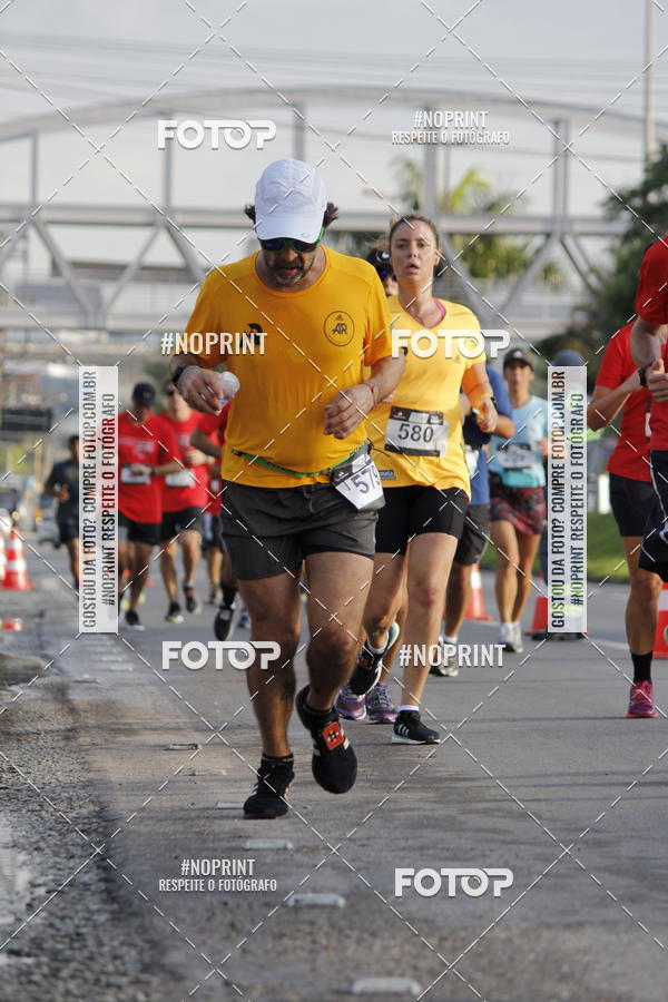 Buy your photos of the eventSantander Track & Field Run Series - Shopping Tambor on Fotop