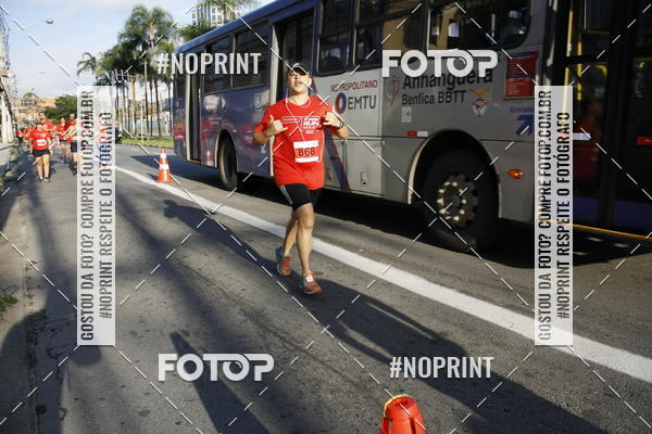 Buy your photos of the eventSantander Track & Field Run Series - Shopping Tambor on Fotop