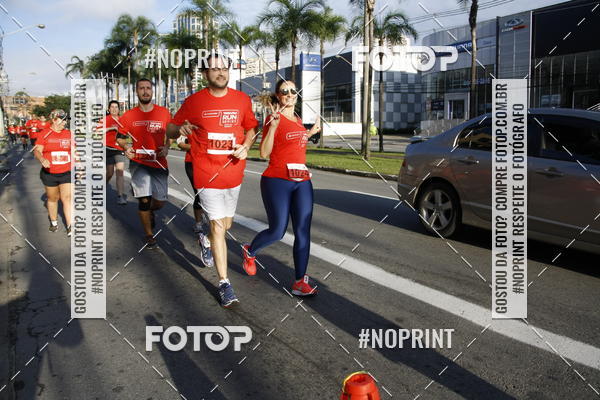 Buy your photos of the eventSantander Track & Field Run Series - Shopping Tambor on Fotop