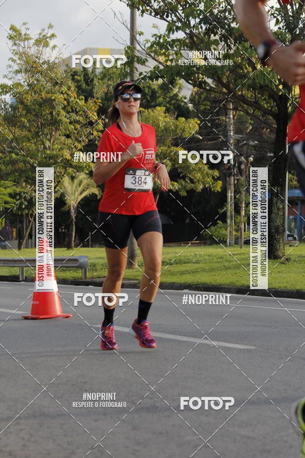 Buy your photos of the eventSantander Track & Field Run Series - Shopping Tambor on Fotop
