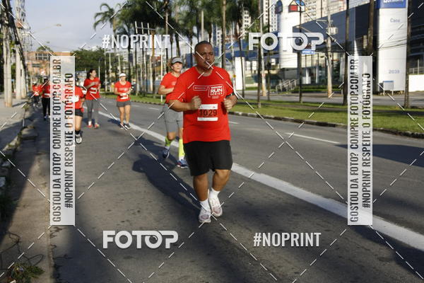 Buy your photos of the eventSantander Track & Field Run Series - Shopping Tambor on Fotop