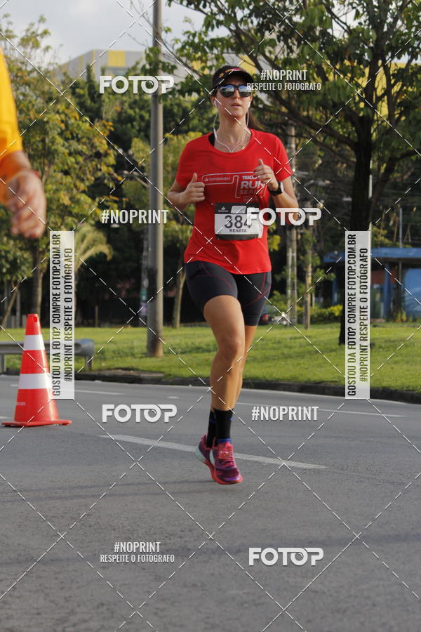 Buy your photos of the eventSantander Track & Field Run Series - Shopping Tambor on Fotop