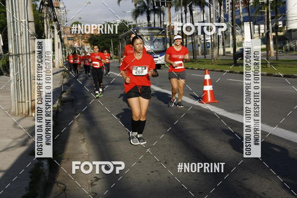 Buy your photos of the eventSantander Track & Field Run Series - Shopping Tambor on Fotop