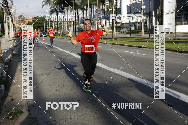 Buy your photos of the eventSantander Track & Field Run Series - Shopping Tambor on Fotop
