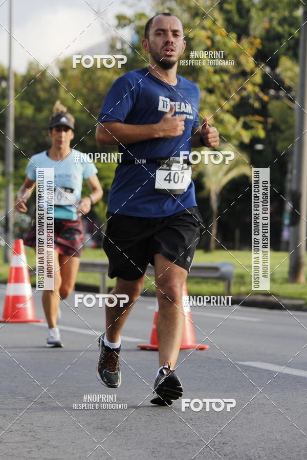 Buy your photos of the eventSantander Track & Field Run Series - Shopping Tambor on Fotop