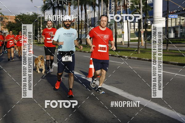 Buy your photos of the eventSantander Track & Field Run Series - Shopping Tambor on Fotop