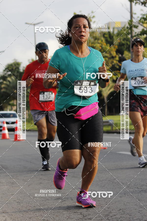 Buy your photos of the eventSantander Track & Field Run Series - Shopping Tambor on Fotop