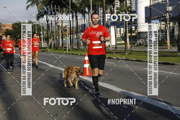 Buy your photos of the eventSantander Track & Field Run Series - Shopping Tambor on Fotop