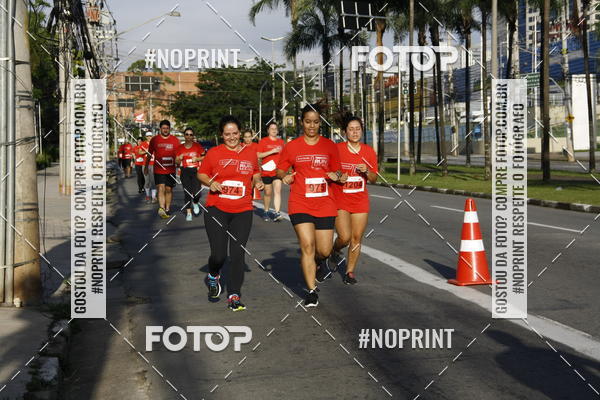 Buy your photos of the eventSantander Track & Field Run Series - Shopping Tambor on Fotop