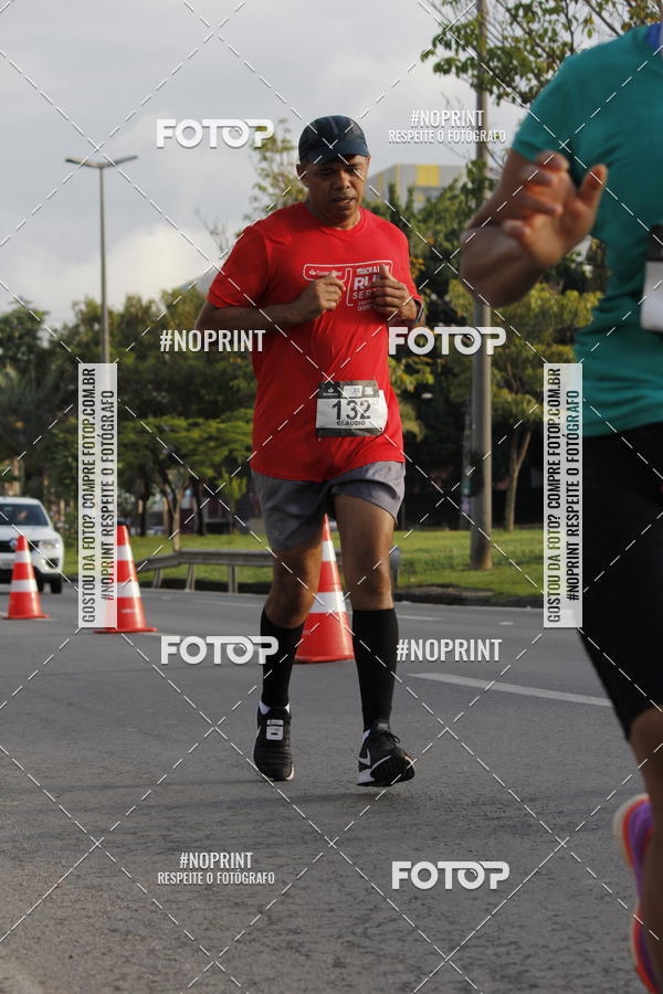 Buy your photos of the eventSantander Track & Field Run Series - Shopping Tambor on Fotop