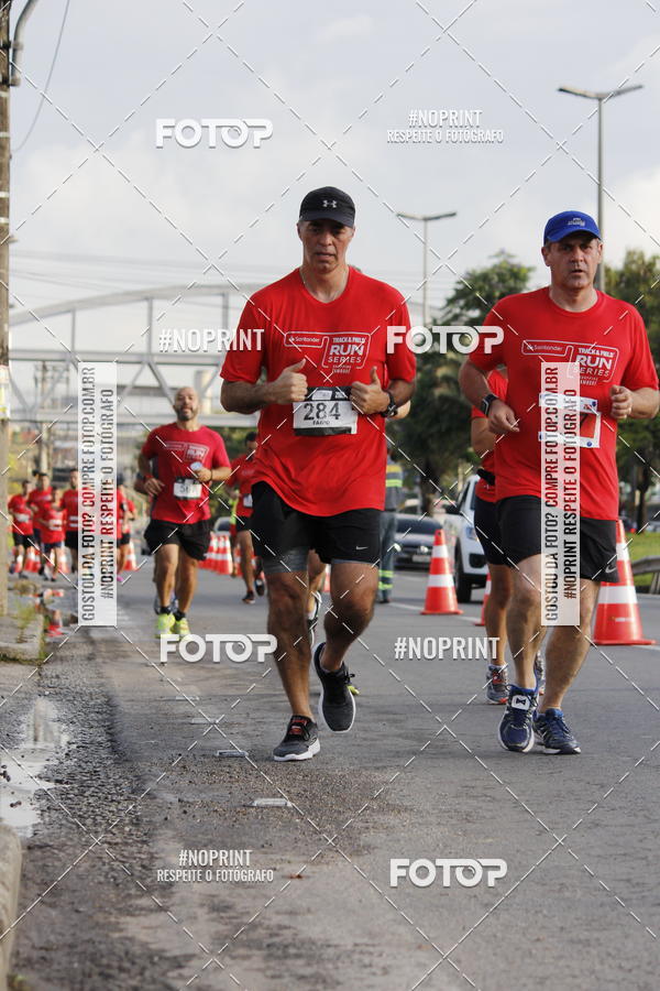 Buy your photos of the eventSantander Track & Field Run Series - Shopping Tambor on Fotop