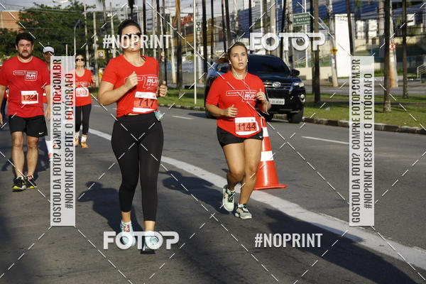 Buy your photos of the eventSantander Track & Field Run Series - Shopping Tambor on Fotop