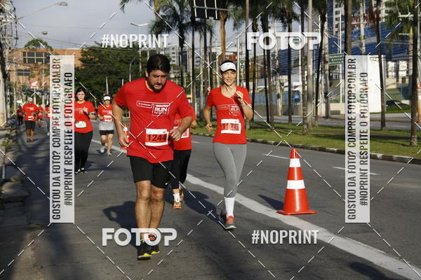 Buy your photos of the eventSantander Track & Field Run Series - Shopping Tambor on Fotop