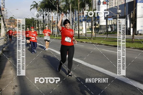 Buy your photos of the eventSantander Track & Field Run Series - Shopping Tambor on Fotop