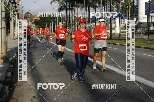 Buy your photos of the eventSantander Track & Field Run Series - Shopping Tambor on Fotop