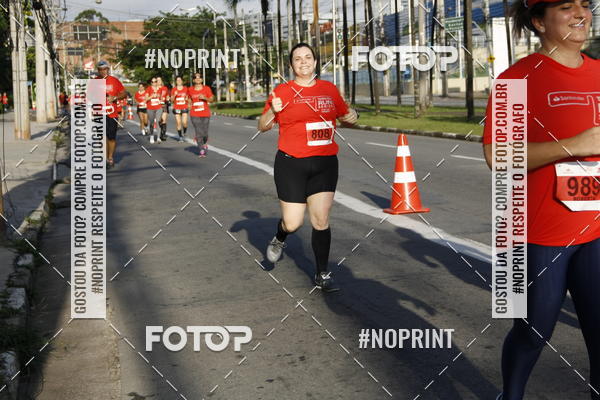 Buy your photos of the eventSantander Track & Field Run Series - Shopping Tambor on Fotop