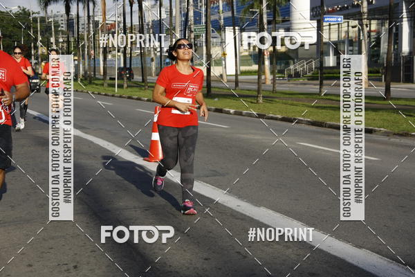 Buy your photos of the eventSantander Track & Field Run Series - Shopping Tambor on Fotop