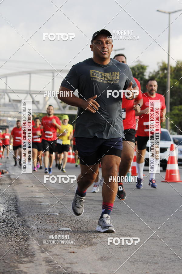 Buy your photos of the eventSantander Track & Field Run Series - Shopping Tambor on Fotop