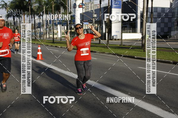 Buy your photos of the eventSantander Track & Field Run Series - Shopping Tambor on Fotop