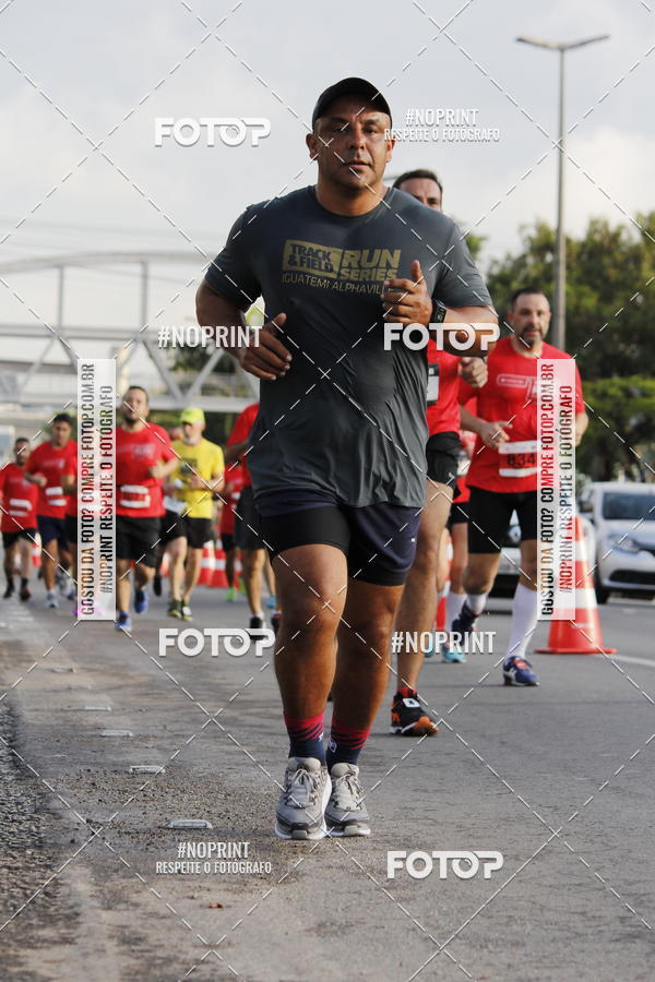 Buy your photos of the eventSantander Track & Field Run Series - Shopping Tambor on Fotop