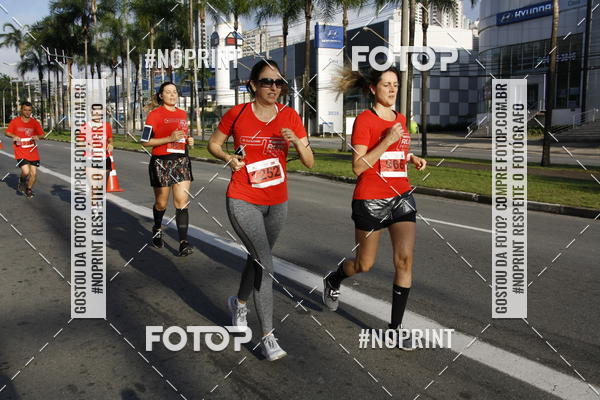 Buy your photos of the eventSantander Track & Field Run Series - Shopping Tambor on Fotop