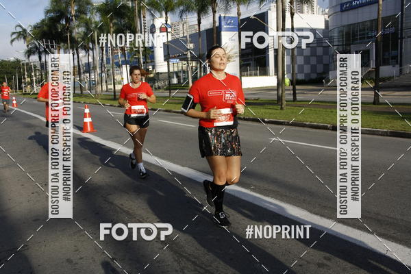 Buy your photos of the eventSantander Track & Field Run Series - Shopping Tambor on Fotop