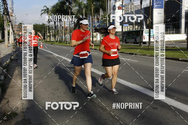 Buy your photos of the eventSantander Track & Field Run Series - Shopping Tambor on Fotop