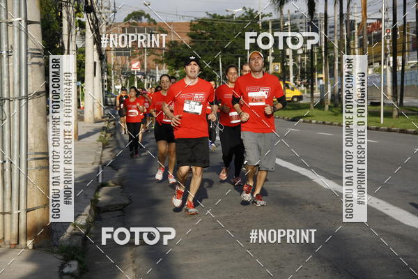Buy your photos of the eventSantander Track & Field Run Series - Shopping Tambor on Fotop