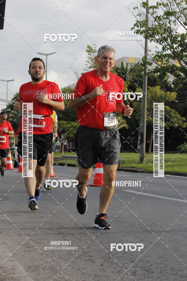 Buy your photos of the eventSantander Track & Field Run Series - Shopping Tambor on Fotop