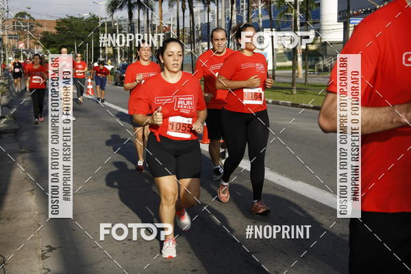 Buy your photos of the eventSantander Track & Field Run Series - Shopping Tambor on Fotop