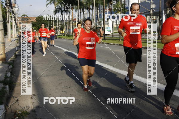 Buy your photos of the eventSantander Track & Field Run Series - Shopping Tambor on Fotop