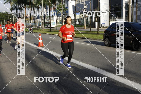 Buy your photos of the eventSantander Track & Field Run Series - Shopping Tambor on Fotop