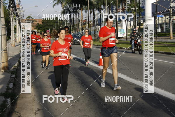 Buy your photos of the eventSantander Track & Field Run Series - Shopping Tambor on Fotop