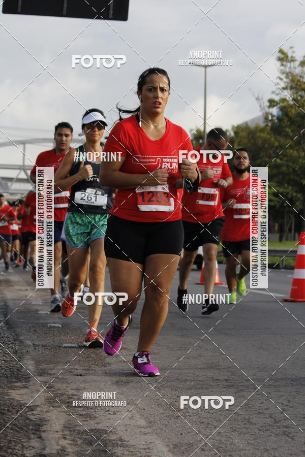 Buy your photos of the eventSantander Track & Field Run Series - Shopping Tambor on Fotop