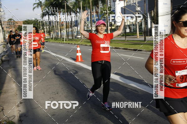 Buy your photos of the eventSantander Track & Field Run Series - Shopping Tambor on Fotop