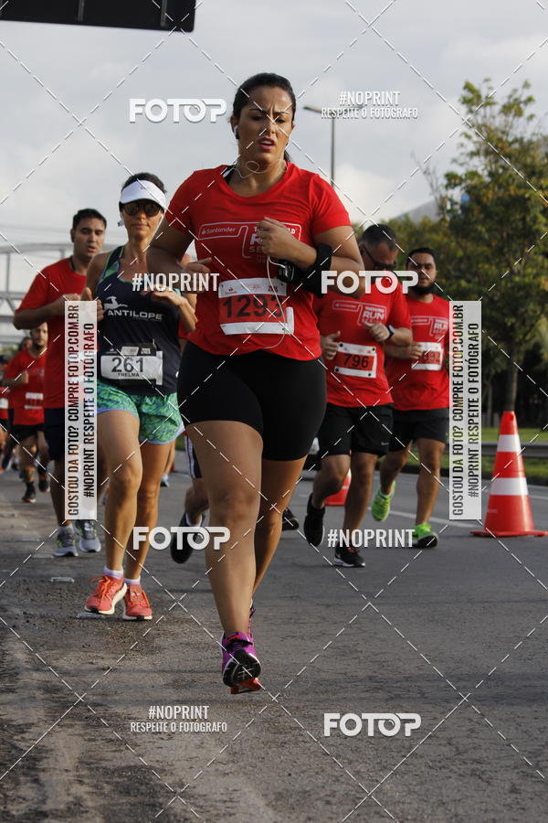 Buy your photos of the eventSantander Track & Field Run Series - Shopping Tambor on Fotop