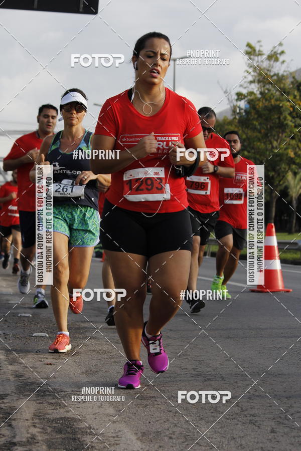 Buy your photos of the eventSantander Track & Field Run Series - Shopping Tambor on Fotop