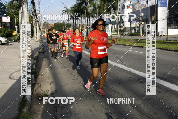 Buy your photos of the eventSantander Track & Field Run Series - Shopping Tambor on Fotop